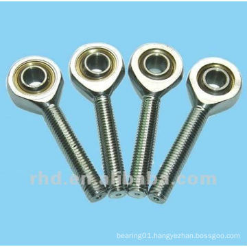 female thread rod end bearing